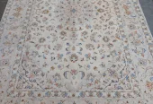 carpet-farshboom-2142739864