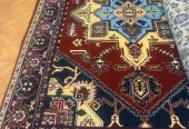 carpet-farshboom-2149808821