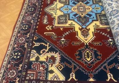 carpet-farshboom-2149808821