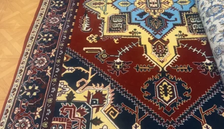 carpet-farshboom-2149808821