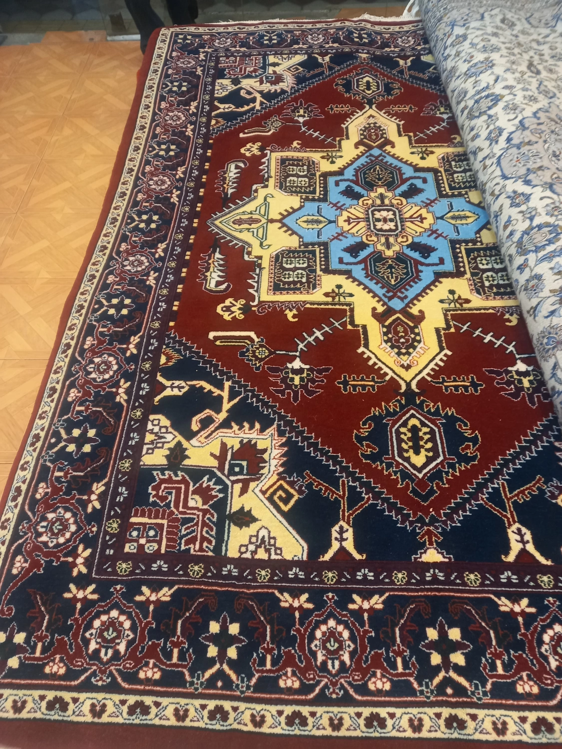 carpet-farshboom-2149808821