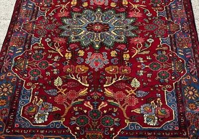 carpet-farshboom-2176020185