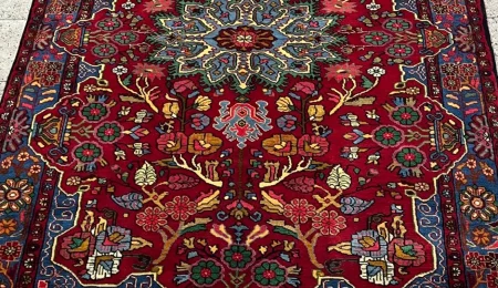 carpet-farshboom-2176020185