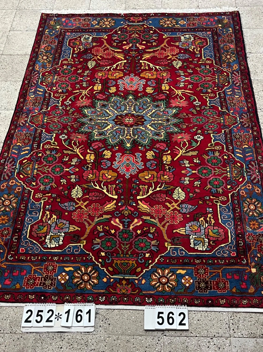carpet-farshboom-2176020185