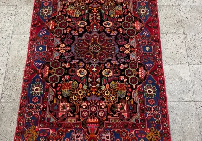 carpet-farshboom-2201324443