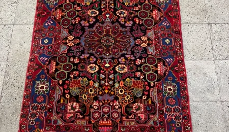 carpet-farshboom-2201324443