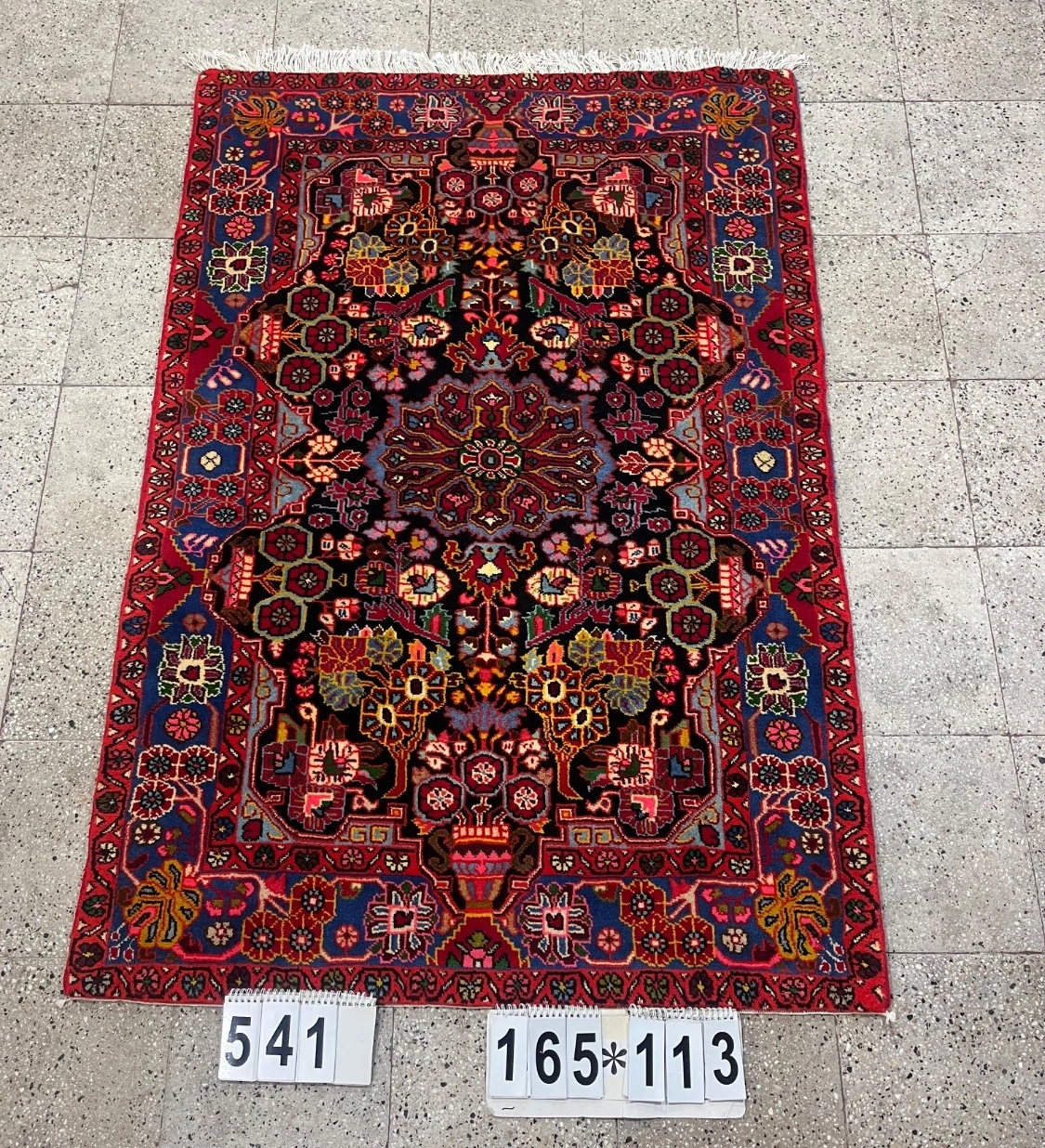 carpet-farshboom-2201324443