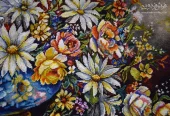 carpet-farshboom-2229106235