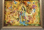 carpet-farshboom-2235477180