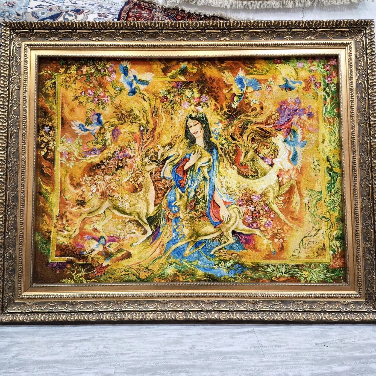 carpet-farshboom-2235477180