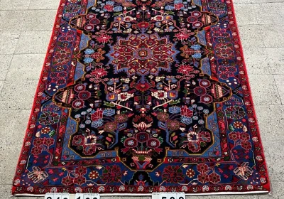 carpet-farshboom-2271500325