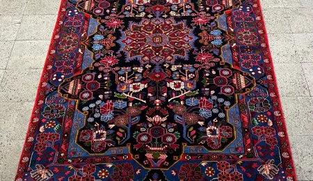 carpet-farshboom-2271500325