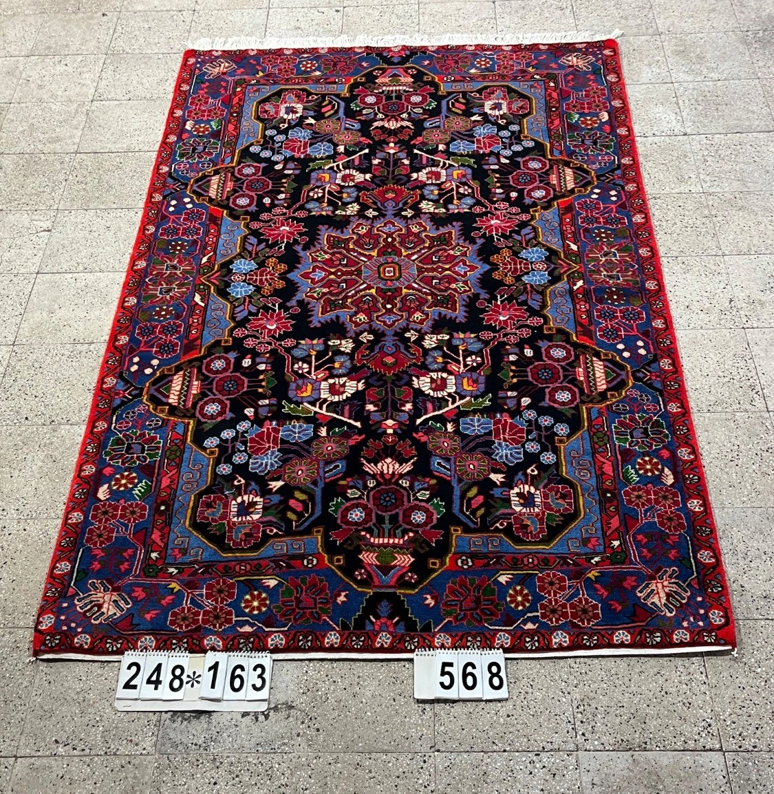 carpet-farshboom-2271500325