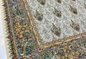 carpet-farshboom-2278424633
