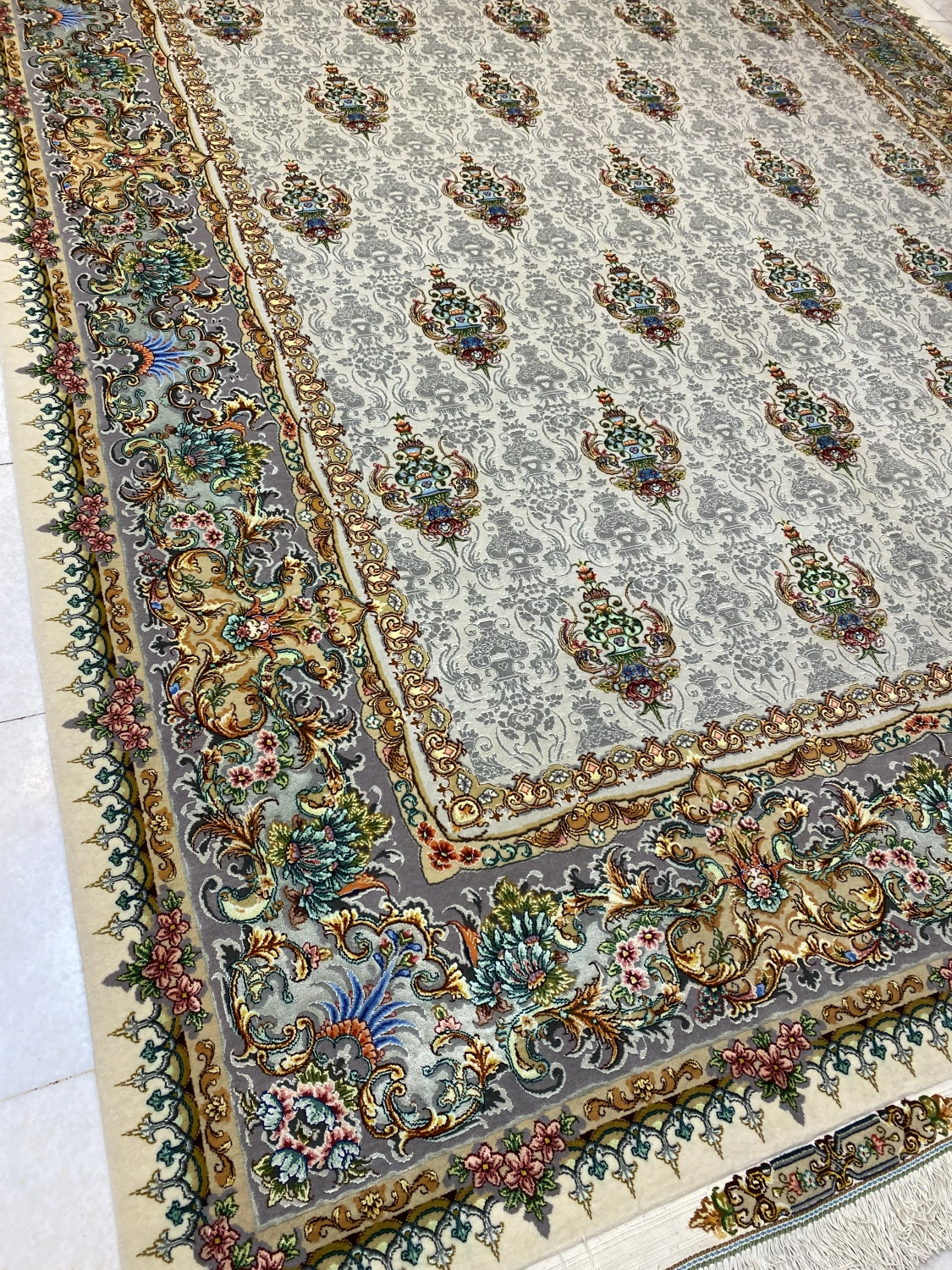 carpet-farshboom-2278424633