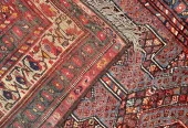 carpet-farshboom-2318454462