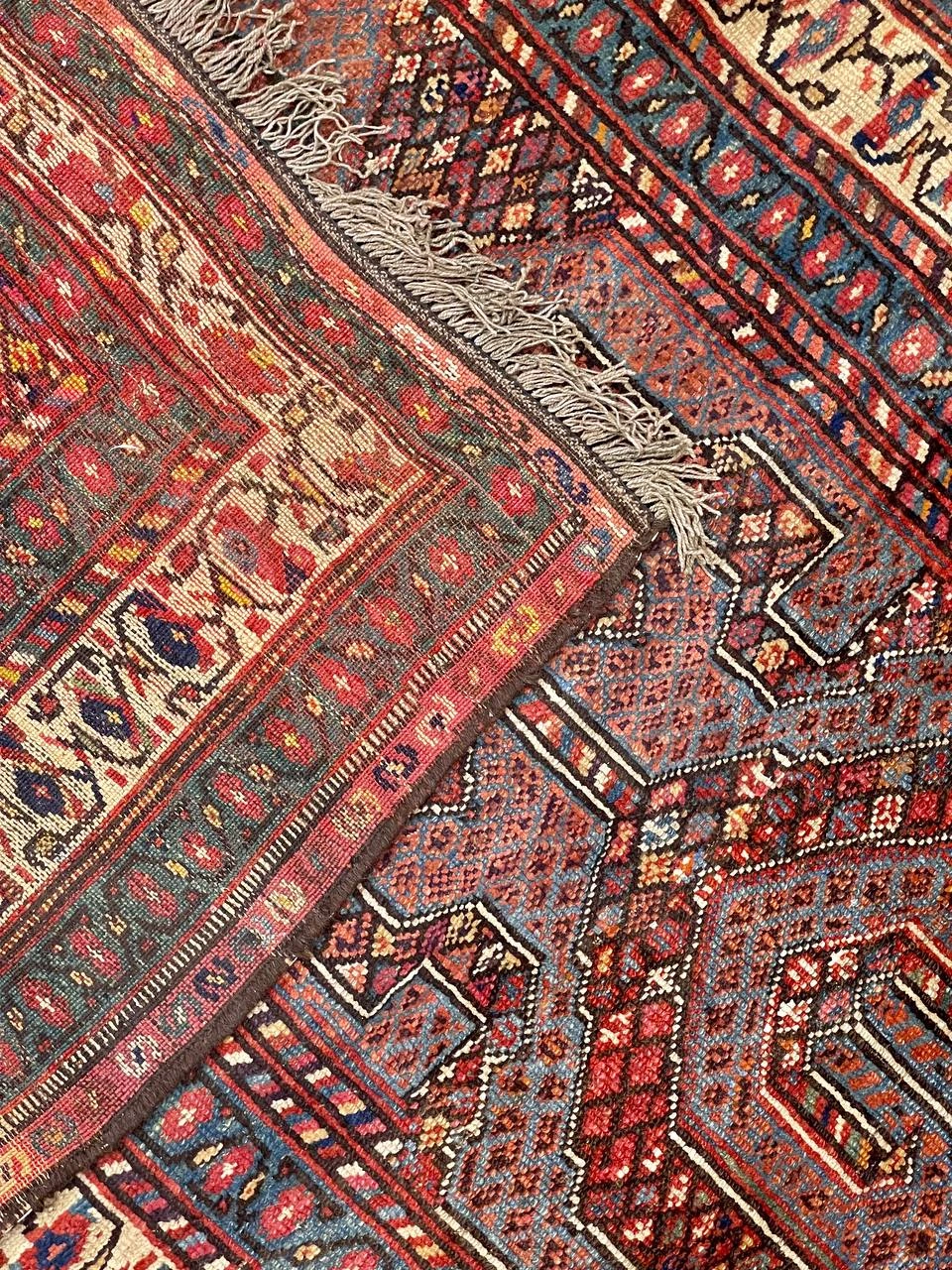 carpet-farshboom-2318454462