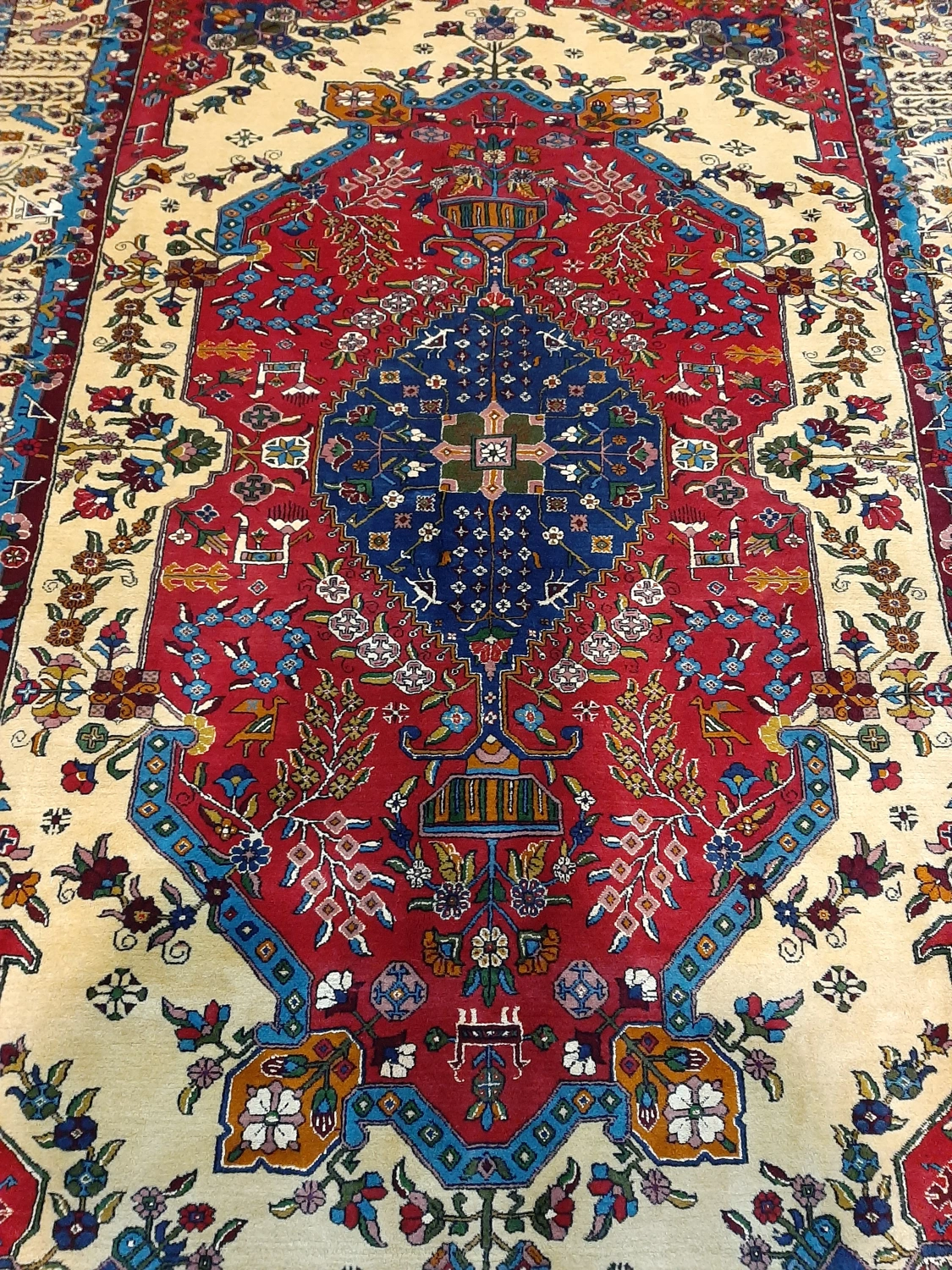 carpet-farshboom-2326425274