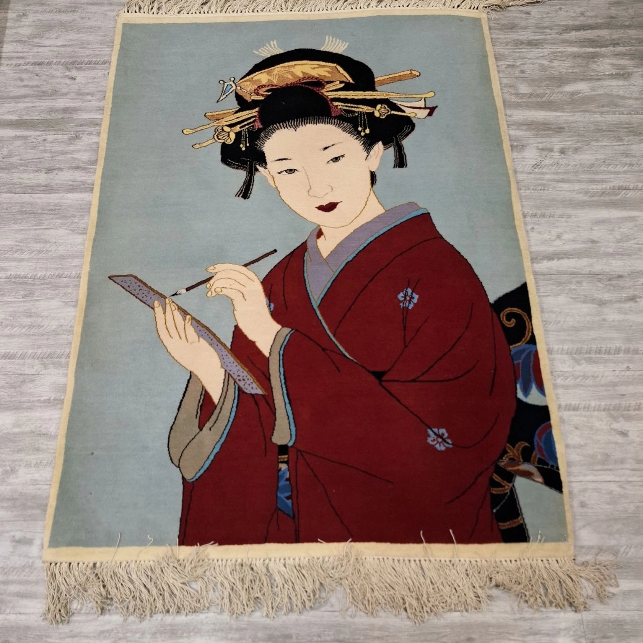 carpet-farshboom-2338066823