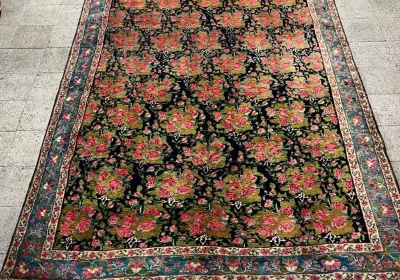 carpet-farshboom-2342029869