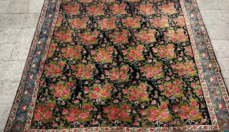 carpet-farshboom-2342029869
