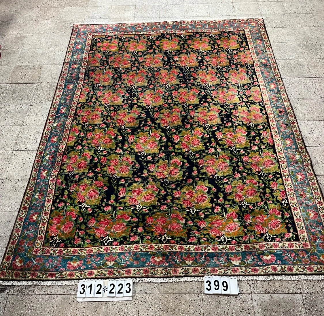 carpet-farshboom-2342029869