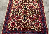 carpet-farshboom-2350447830
