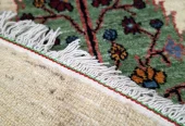 carpet-farshboom-2358253770
