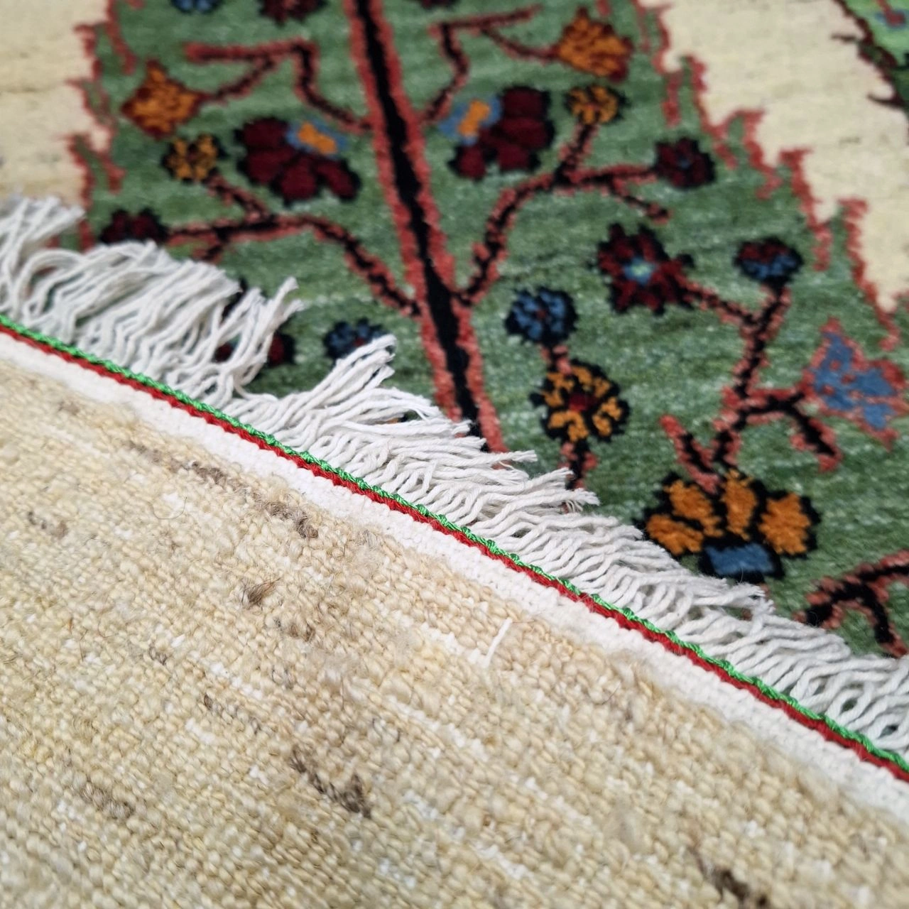 carpet-farshboom-2358253770