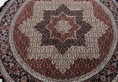 carpet-farshboom-2377554666