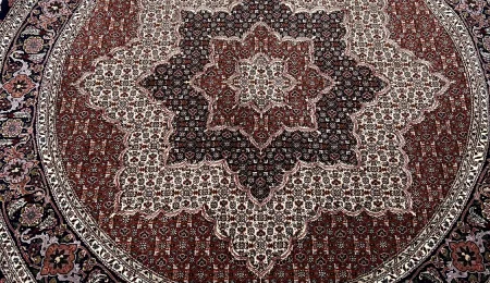 carpet-farshboom-2377554666