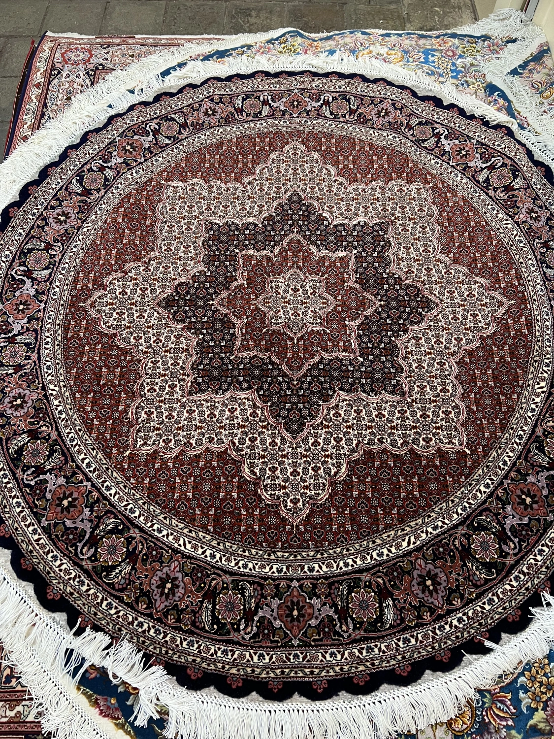 carpet-farshboom-2377554666