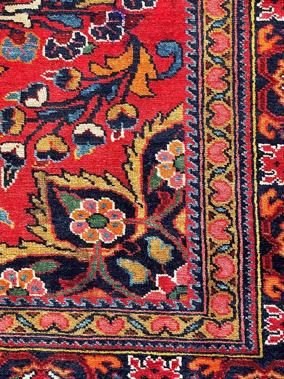 carpet-farshboom-2389616180