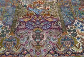 carpet-farshboom-2407919375