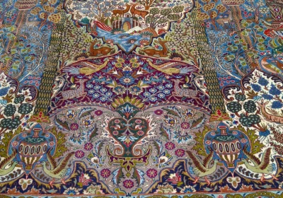 carpet-farshboom-2407919375