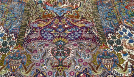 carpet-farshboom-2407919375