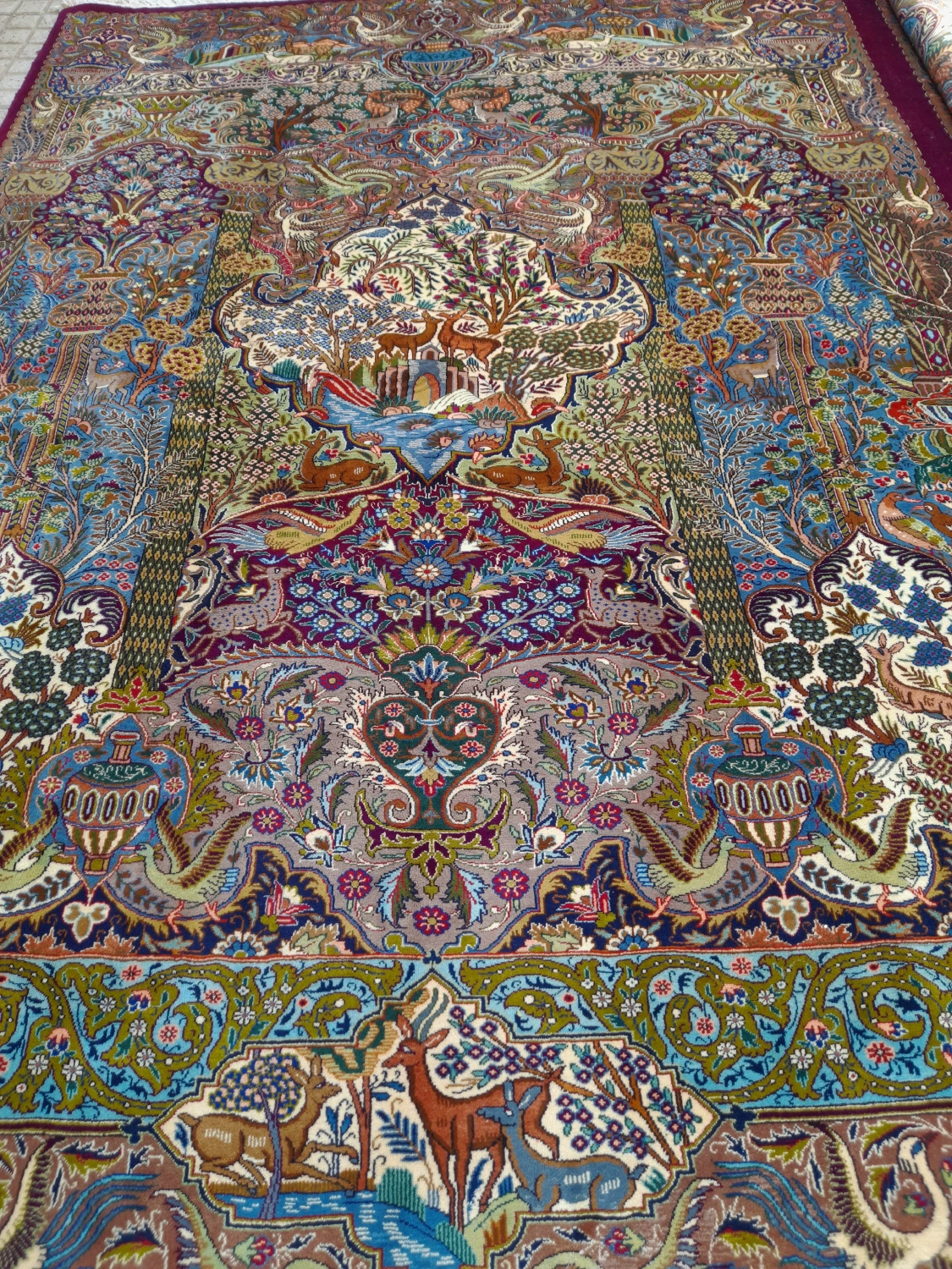 carpet-farshboom-2407919375
