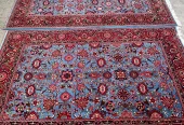 carpet-farshboom-2410515127