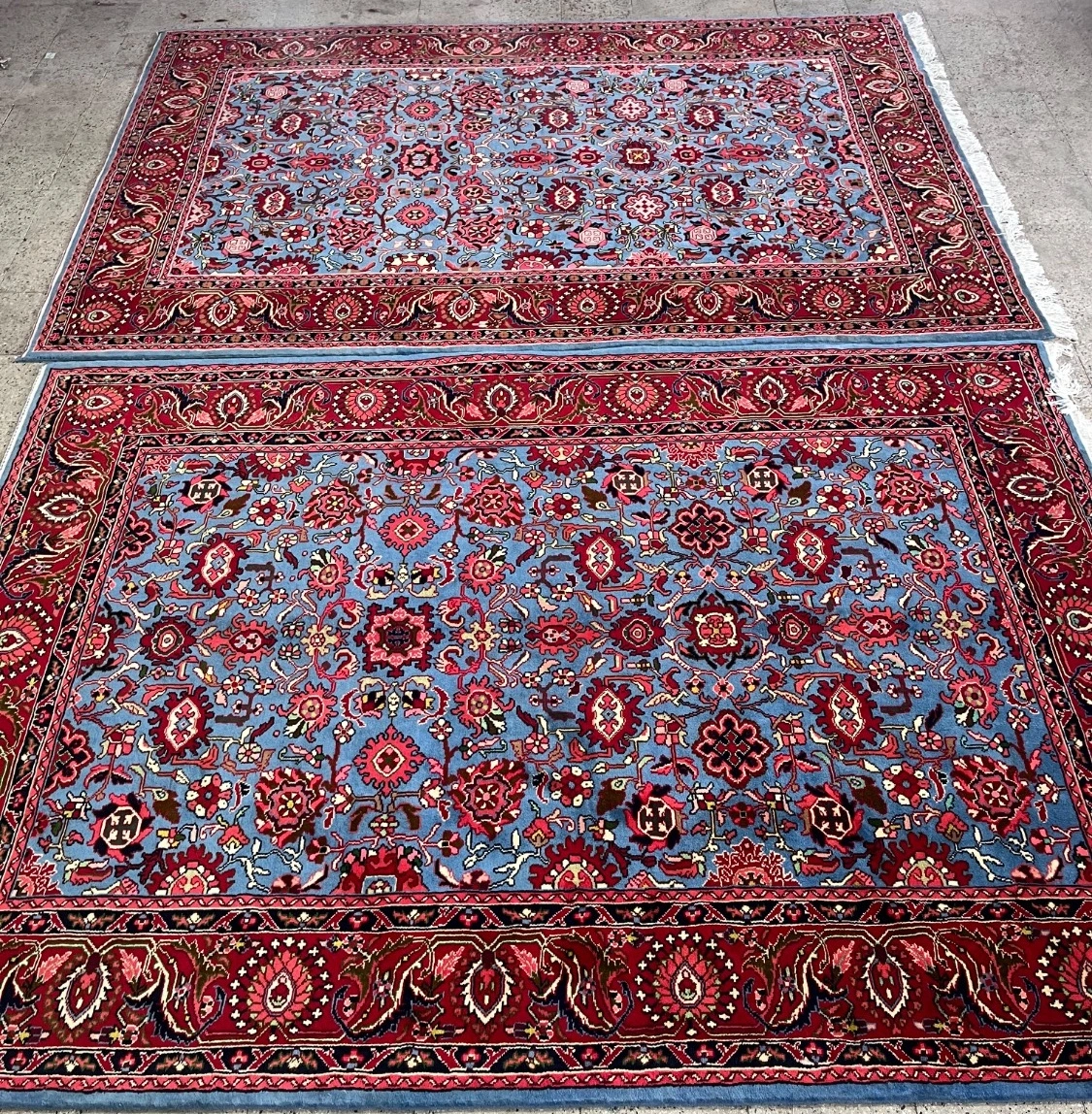 carpet-farshboom-2410515127