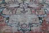 carpet-farshboom-2419318981