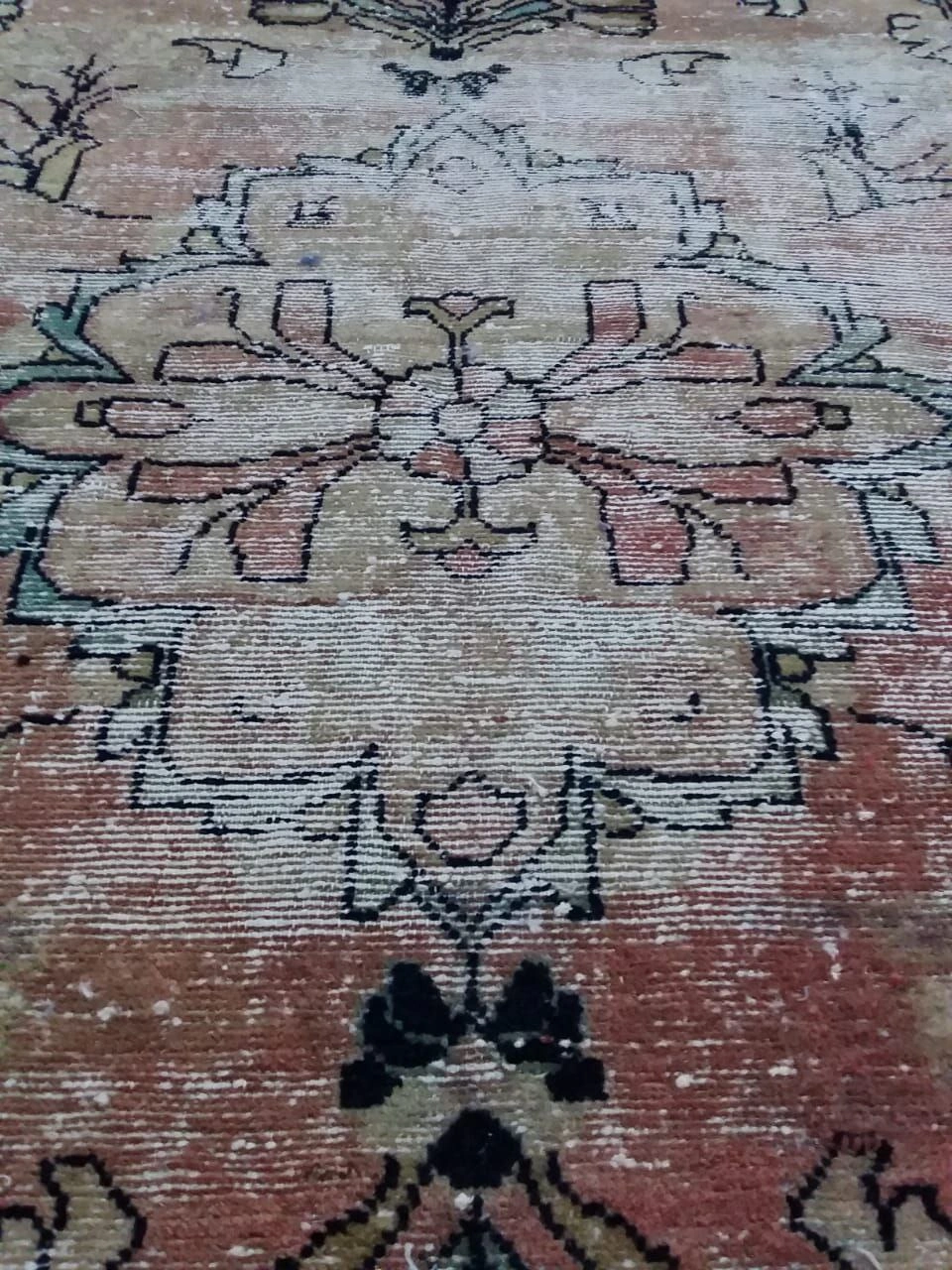 carpet-farshboom-2419318981