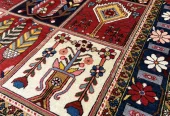 carpet-farshboom-2472314405