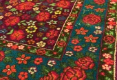 carpet-farshboom-2494332924