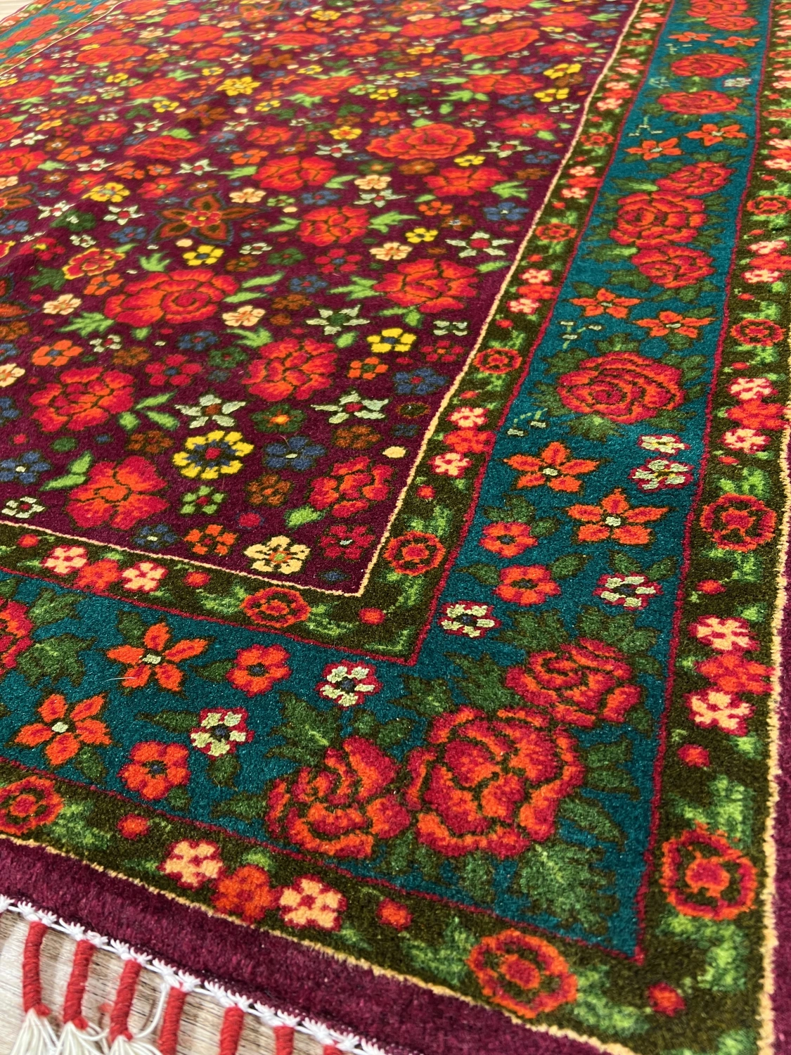 carpet-farshboom-2494332924