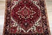 carpet-farshboom-2499619233