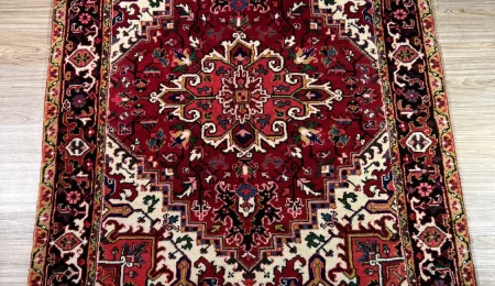 carpet-farshboom-2499619233