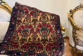carpet-farshboom-2598393875