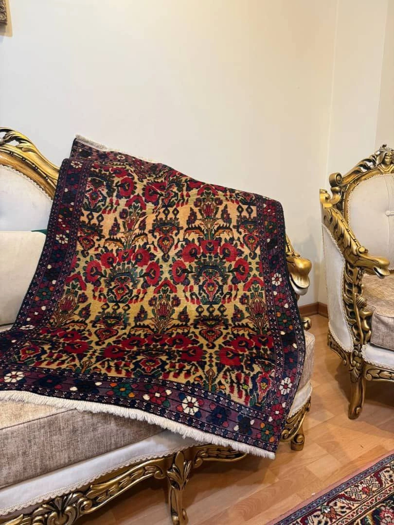carpet-farshboom-2598393875
