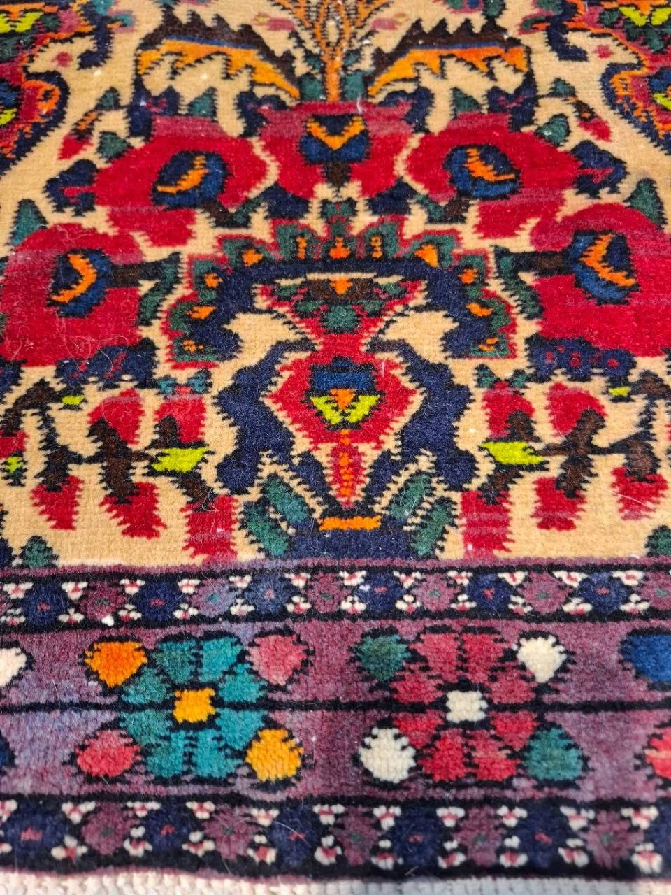 carpet-farshboom-2638400637
