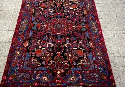 carpet-farshboom-2671898904